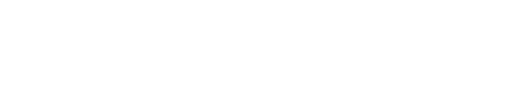 IITK Foundation for Medical Research & Technology